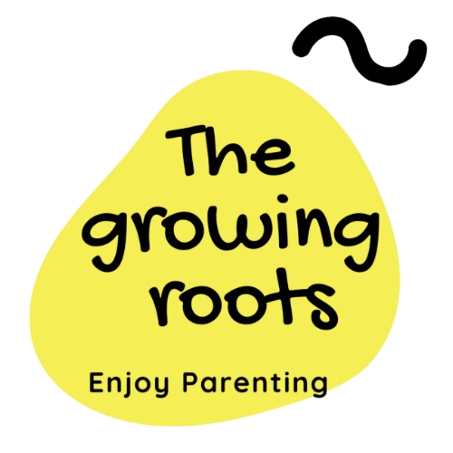 The Growing Roots